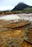 Imagen Minas de Sal